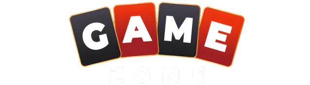 GameZone Logo